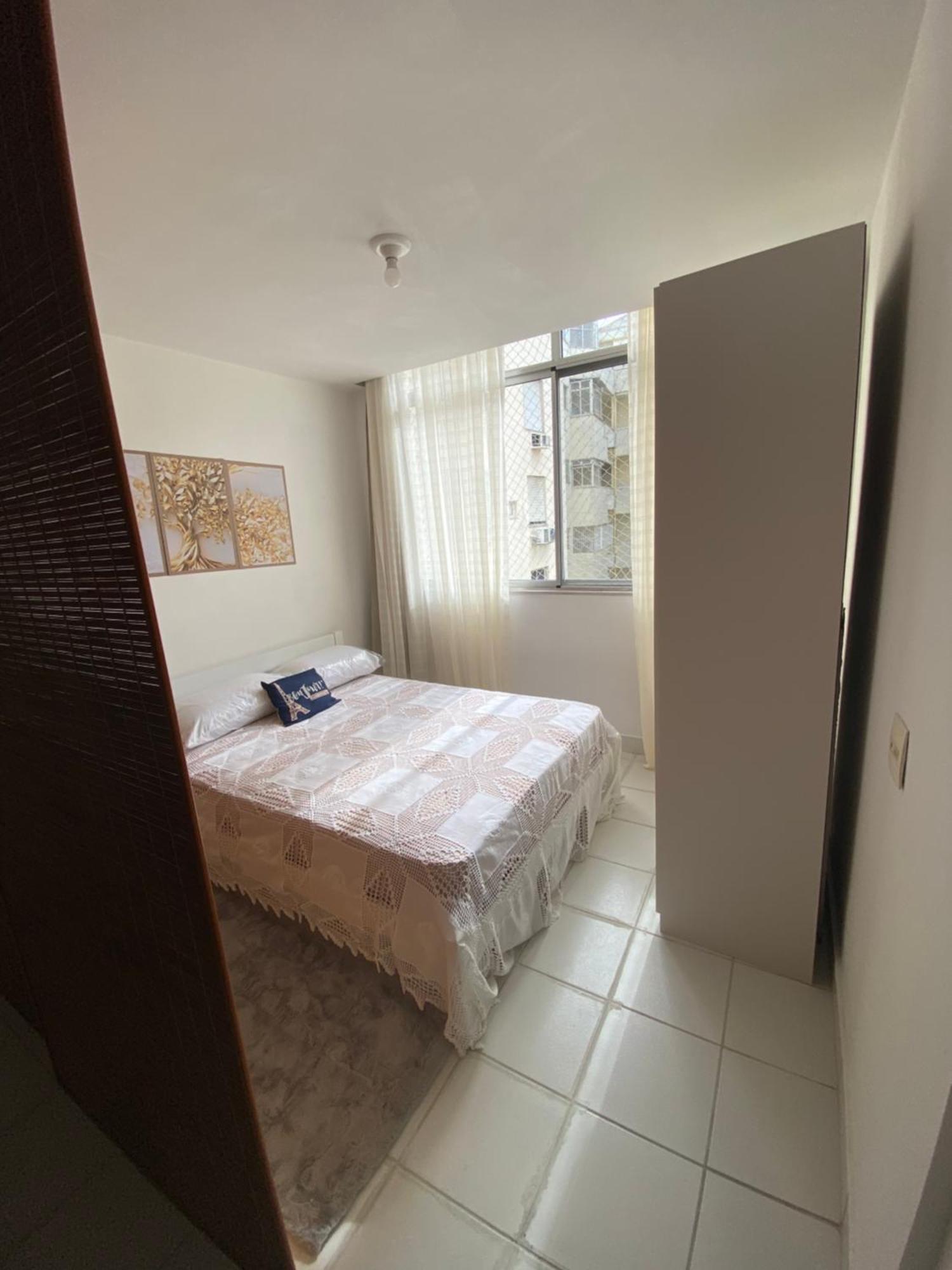 Apartment Bolivar Perto Da *